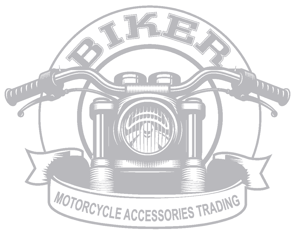 Biker - For Motorcycle Accessories Trading